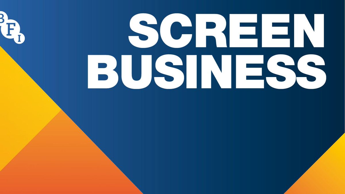 PinewoodStudios's tweet photo. The #ScreenBusiness 2021 report published today by the @BFI shows UK tax reliefs have supported unprecedented growth in UK Screen Industries generating £13.48bn for the Economy and creating 219,000 jobs. Read more https://t.co/jz9PxV7dVc https://t.co/TbcDcdyrHw