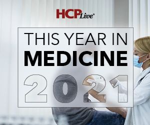 PulmonaryApps's tweet photo. A Race to the Top for The New C Difficile Treatment Class via @MDMagazine https://t.co/uiZaNd908u #HAIs #Cdiff #diseases #krystalklear #pulmonaryapps https://t.co/xgUJsfSJr5