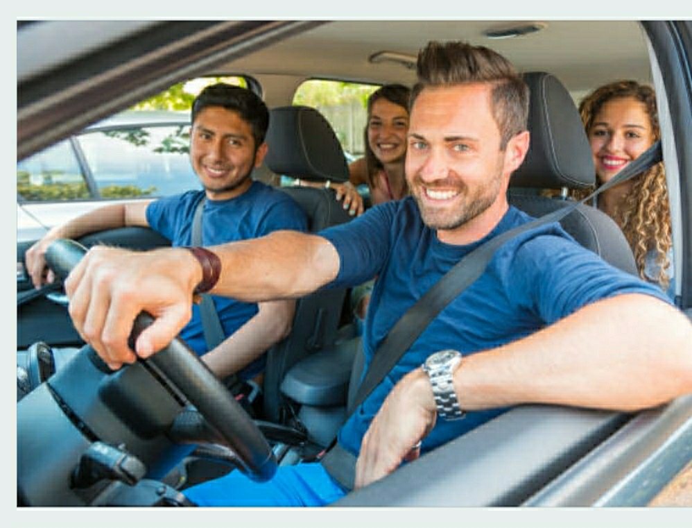 holidayware's tweet photo. I make great money earning with Uber and I think you’d love it too. Get details: https://t.co/JsTvP34Aag https://t.co/EyNAFRIY8f