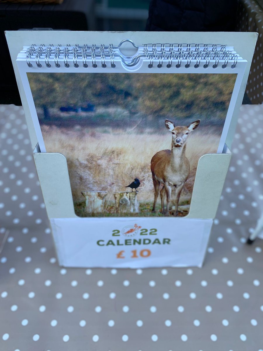 HamParadeMarket (@hamparademarket) on Twitter photo #TW10 Last few popular #limited <a href="/HamParadeMarket/">HamParadeMarket</a> 2022 calendars available <a href="/paradesendbooks/">Parade’s End Books</a> and Newsbox <a href="/HamandPetersham/">HamandPetersham</a> #TW10 Last few popular #limited <a href="/HamParadeMarket/">HamParadeMarket</a> 2022 calendars available <a href="/paradesendbooks/">Parade’s End Books</a> and Newsbox <a href="/HamandPetersham/">HamandPetersham</a>