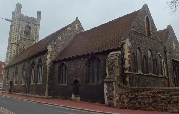 My_Parish's tweet photo. For ‘Drinks’ week in #Resonatefestival's FEAST, a new post by Joe Chick examines ‘church ales’, in particular at Reading: https://t.co/WB4SEgjBc9 @WarwickFoodGRP @Coventry2021 @visit_coventry @CoventryBID @warwickengages @eatwithellen @CoventryTables @DrinkingStudies @BeatKumin https://t.co/5XABk0xSQB