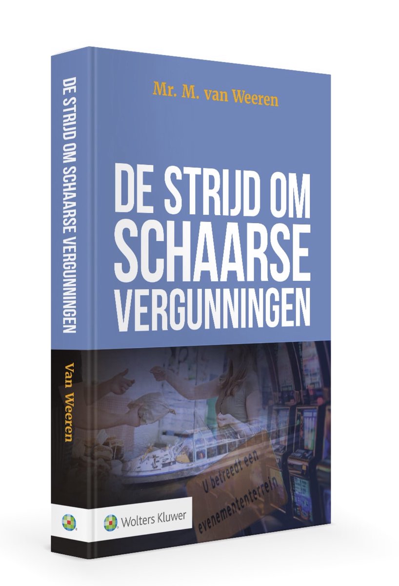 5 tips voor exploitanten van strandpaviljoens blenheim.nl/blog/whitepape…  #strand #strandpaviljoen #schaarse_vergunning <a href="/Blenheim_NL/">Blenheim</a>
