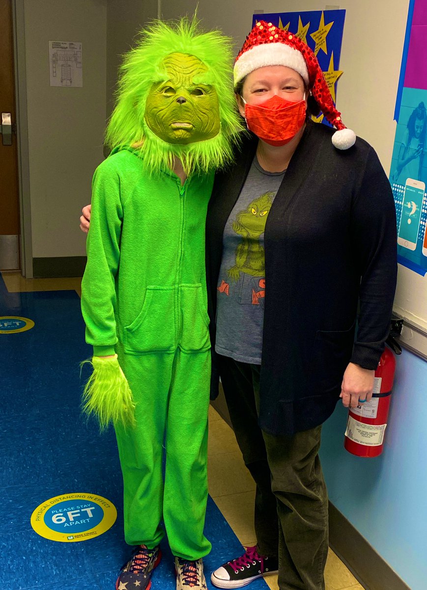 Courtney Cornwright tweet media