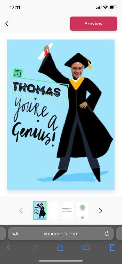 Dr. Sankari Nagarajan (@snagarajanlab) on Twitter photo Congratulations to our genius Postdoc <a href="/ThomasSadeh/">Thomas Sadeh</a> who successfully defended his PhD thesis. Party mode on ๐๐๐๐ Congratulations to our genius Postdoc <a href="/ThomasSadeh/">Thomas Sadeh</a> who successfully defended his PhD thesis. Party mode on ๐๐๐๐