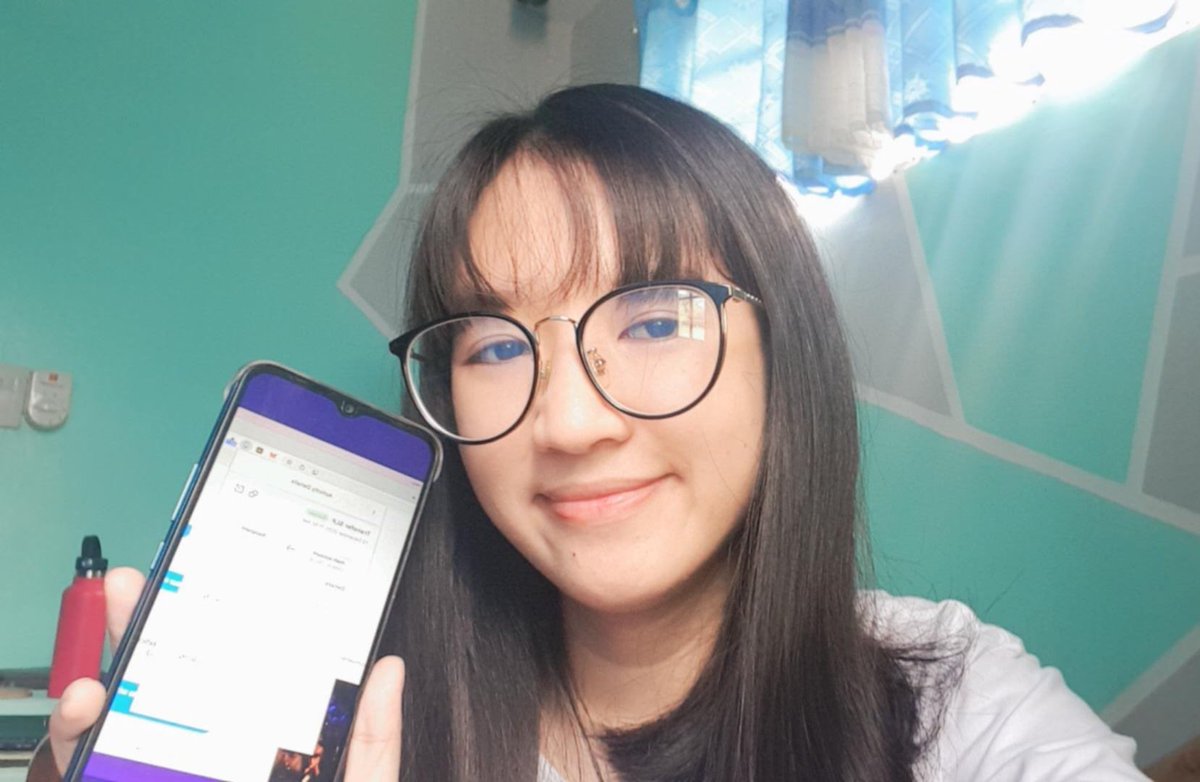 Here are the 2nd give away winners.Congratulations to everyone who join us. like retweet and mention your 5 friends.