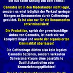 Image for the Tweet beginning: Hörtipp @Weltspiegel_ARD 


#CannabisVerfolgungStop 
#EigenanbauLegalisieren
#EhrlicheAufklärung
#CannabisLegal 
#ÜberregulierungVerhindern