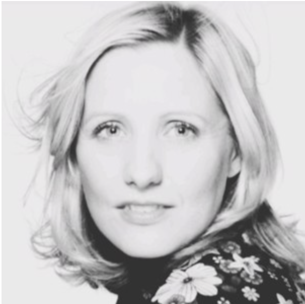 Shoutout to #LowKeyLegend Caroline Gregory for being not just a visionary client, a fearless leader and an agent of change, but for also being one of the best partners and humans around. Congrats on making the @FemaleFrontiers Shortlist. j.mp/3lZGh4s #Axe #lynx