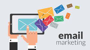 La Federación Provincial de Mutualidades de Córdoba (FEMUCOR) dictó el primer taller online intensivo para crear y gestionar desde cero campañas de email marketing (envío de correos masivos).
LEA la nota completa ingresando a nuestro portal informativo prensamutual.com.ar