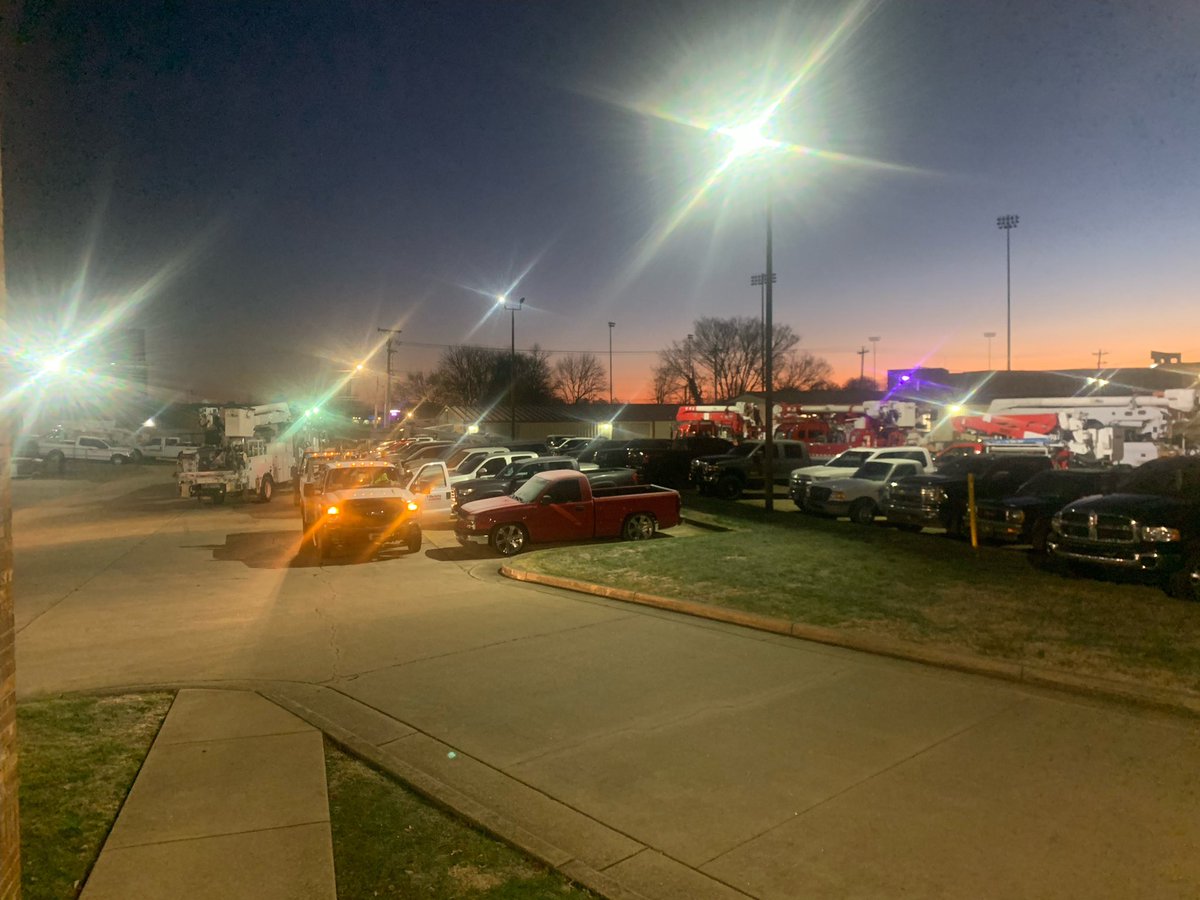 Bowling Green Municipal Utilities tweet media