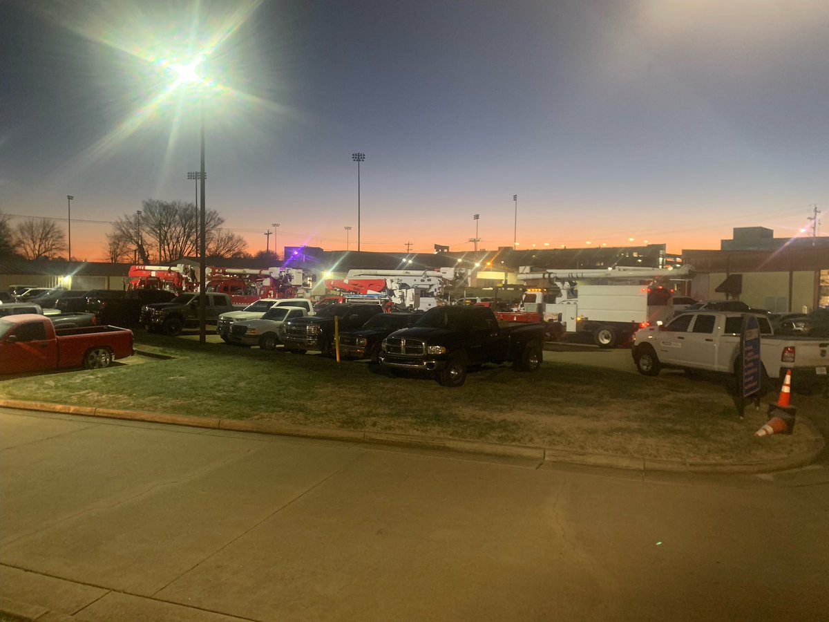 Bowling Green Municipal Utilities tweet media