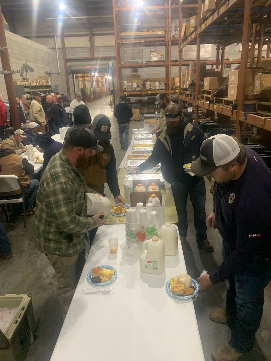 Bowling Green Municipal Utilities tweet media