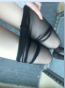 jhchopol's tweet photo. 下面老是不听话老是流水水好想调教一个听话的狗狗叫他帮我舔喜听话的可以私信哦 https://t.co/3m6DZnn6wq