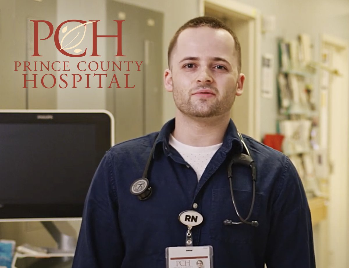 SummersideBiz's tweet photo. You get a two-year contract, a signing bonus up-front, and the chance to live and work in a beautiful #CityofSummerside. It's an opportunity truly worth taking! https://t.co/NhBgVd9nft #nursesneeded #career #summerside https://t.co/l3YkSDUFSC