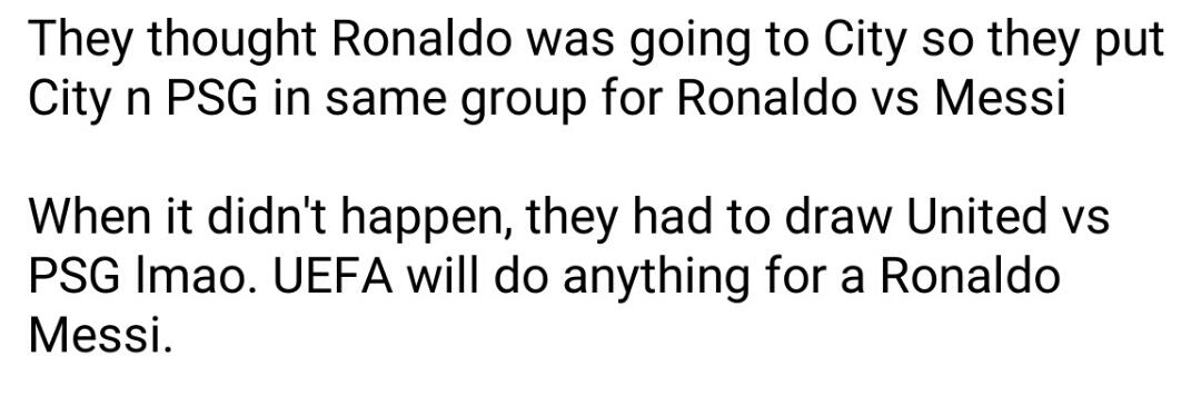 Pachitika juga apaa 😂😂😂😂