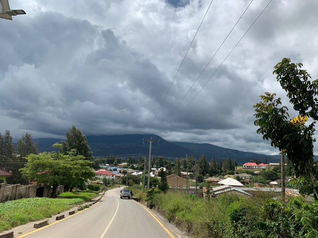 Essay_Hacks's tweet photo. Mbeya ni kuzuri sana #GreenCity β€οΈ
#Kitaa https://t.co/NFgVegAPDx