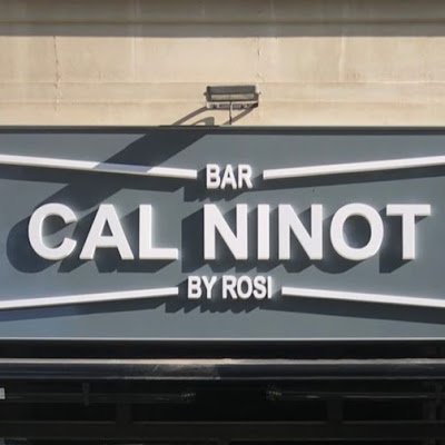 Valxerit_Bcn's tweet photo. En @CalNinotbcn ya puedes pedir tu #ginebra favorita! 🍸 #Valxerit #premium #gin #gintonic https://t.co/IfNefpg8wt