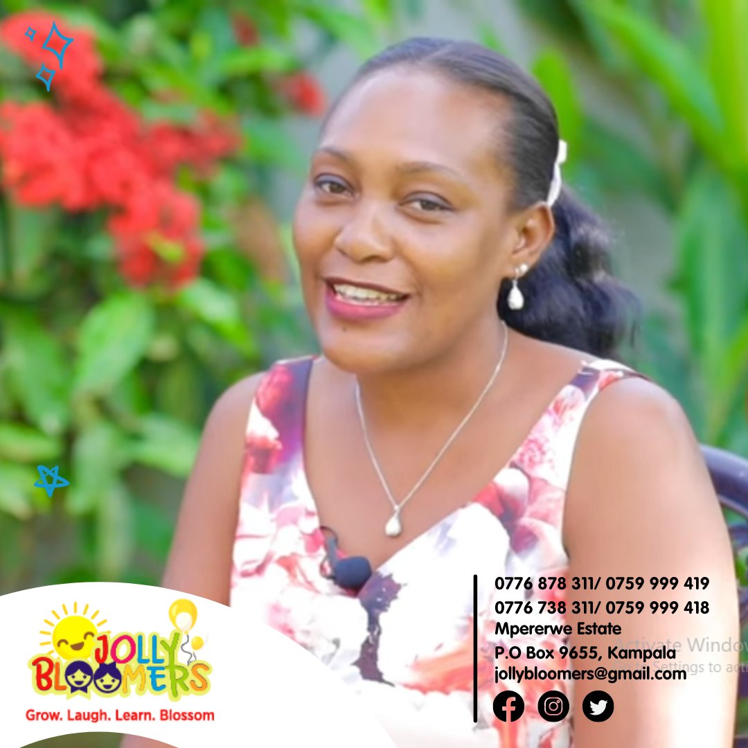 JollyBloomers's tweet photo. How prepared are you to host guests this festive season? The link in our bio will help guide you on a couple of Do's and Don'ts to ensure you are as prepared as you need to be.

Contact Jolly Bloomers via:
📲0776878311 / 0759999419
📲077638311 / 0759999418

#JollyBloomersHomeCare https://t.co/E5dKOKEZPp