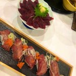 ツイートに含まれる画像