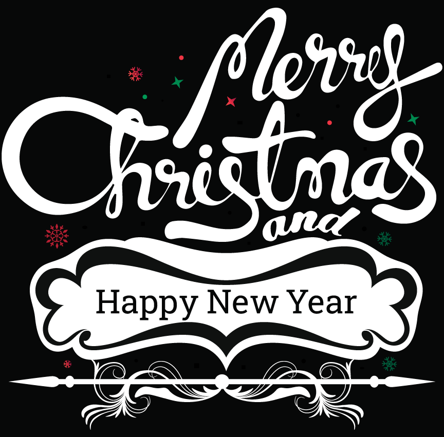 mdhelalbashar's tweet photo. Custom Christmas t-shirt design.
#Christmas #ChristmasEveL1stWin #ChristmasJumperDay #ChristmasCon2021NJ #Christmastime #ChristmasTrees #ChristmasTshirt 
Teespring:
https://t.co/T3fmTj2tuo 
https://t.co/4Qgd92tYkh https://t.co/OpUO4Qo9Kd