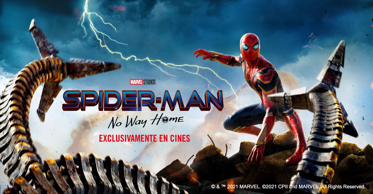 PlayStation Plus España tweet media