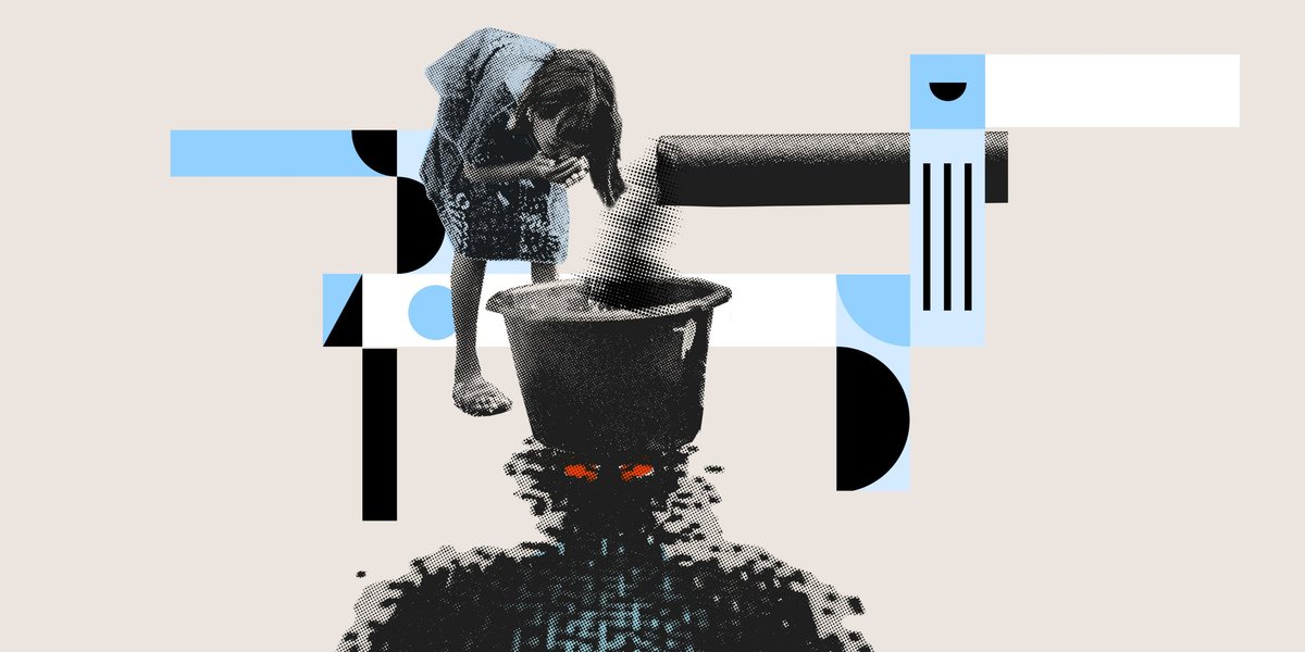 Datacritica's tweet image. 📢 Hoy tenemos nueva publicación 

#VenenoEnMiAgua: una investigación que revela dónde y por qué se expande la presencia de arsénico y fluoruro en el agua de casi todo el país.

Para enterarte más sigue nuestro 🧵y visita el micrositio bit.ly/VenenoEnMiAgua