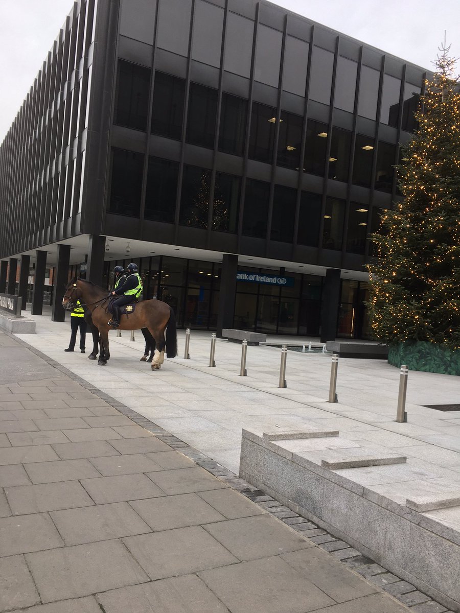 Fergal Bowers tweet media