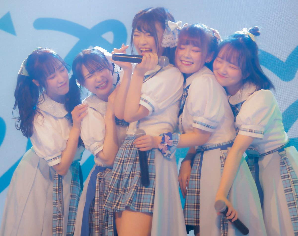 gjnsh's tweet image. #elseed