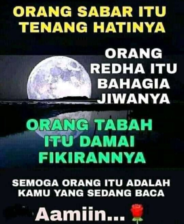 Wat5Kak's tweet photo. https://t.co/ObxiIaxts6