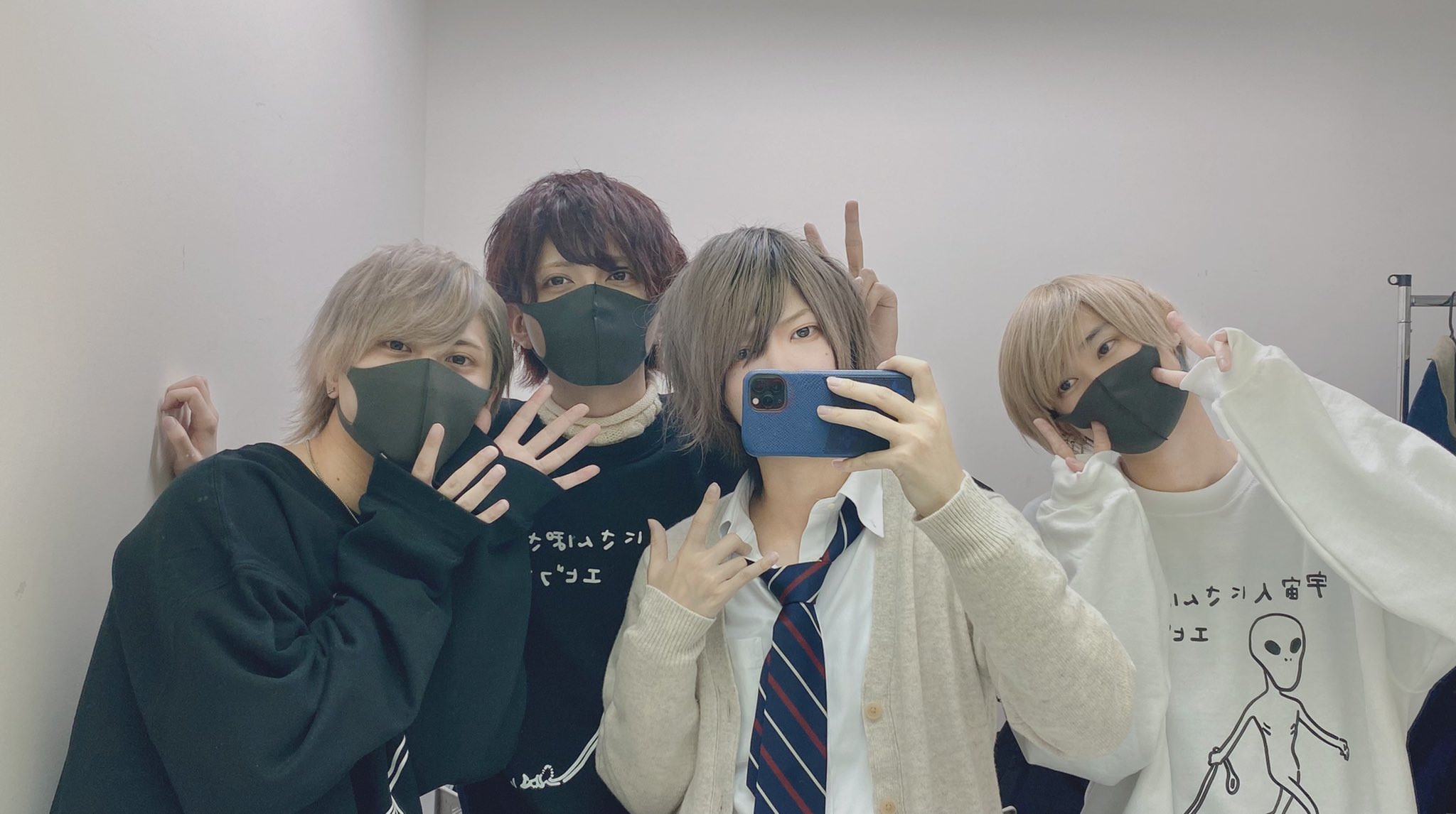 うまちゃん うまちゃん (@uma_palette) / X