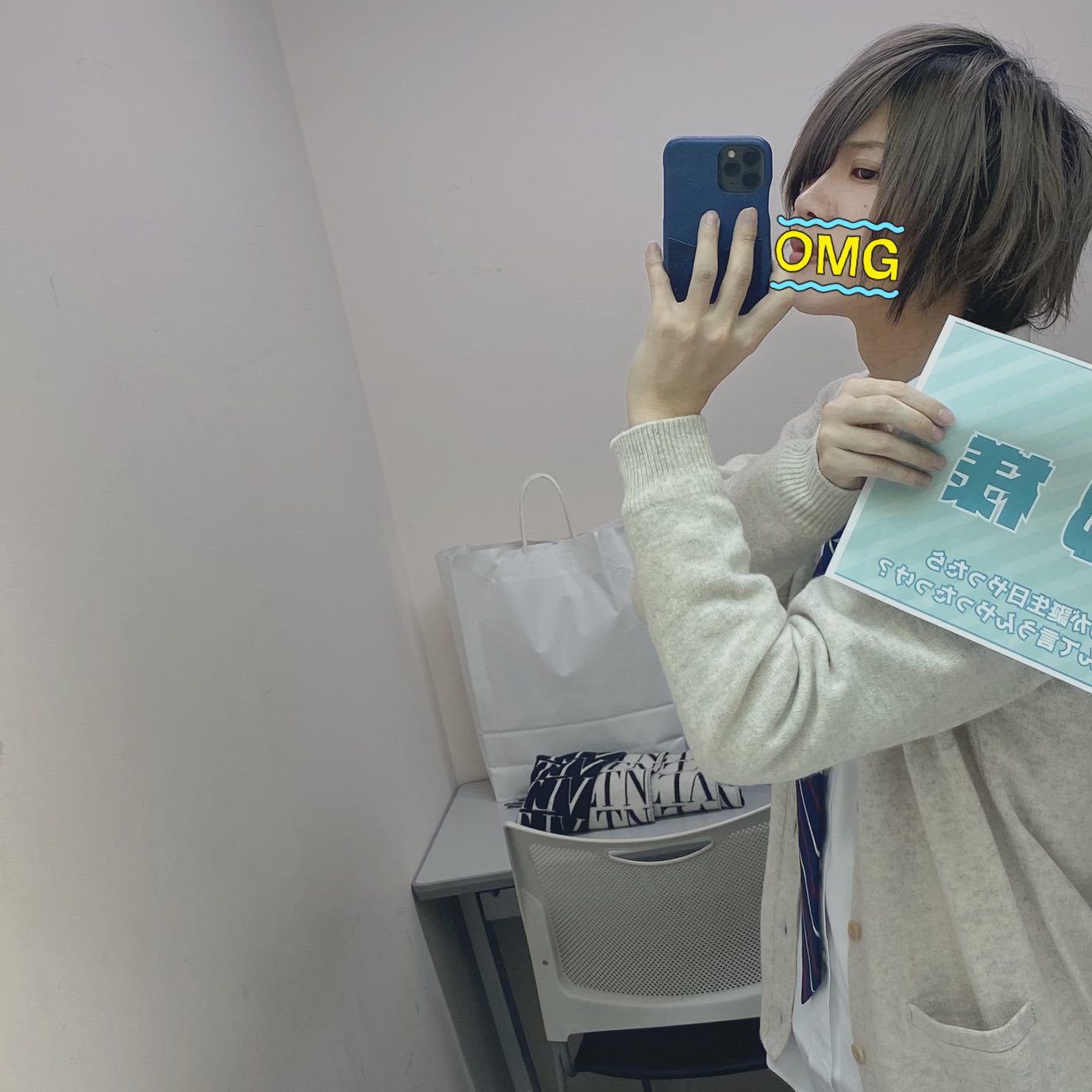 うまちゃん (@uma_palette) / X