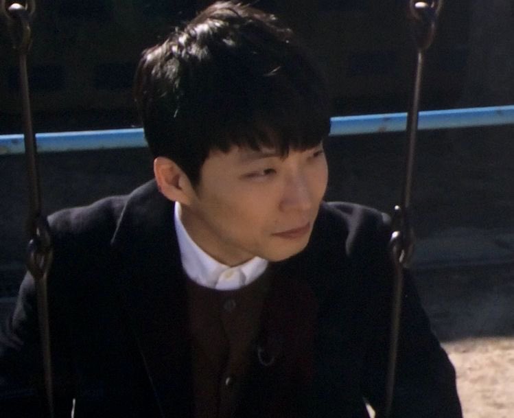 GEN_COME_TO_KOR's tweet photo. 아니요. https://t.co/sajzNDeDhY