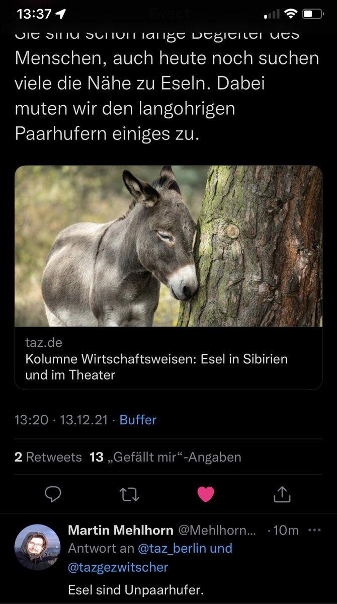 Real_Lt_Columbo's tweet photo. Der #Biolehrer mal wieder im #Klugscheißermodus.

@tazgezwitscher #twlz #biologie #bio https://t.co/t8kat8oz6s