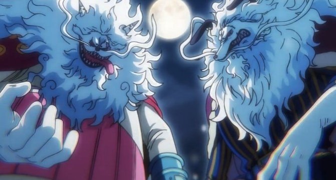 ネコマムシのtwitterイラスト検索結果