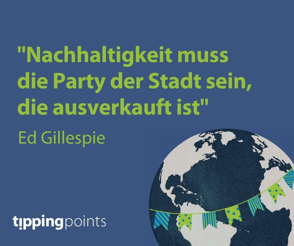 tippingpoints tweet media