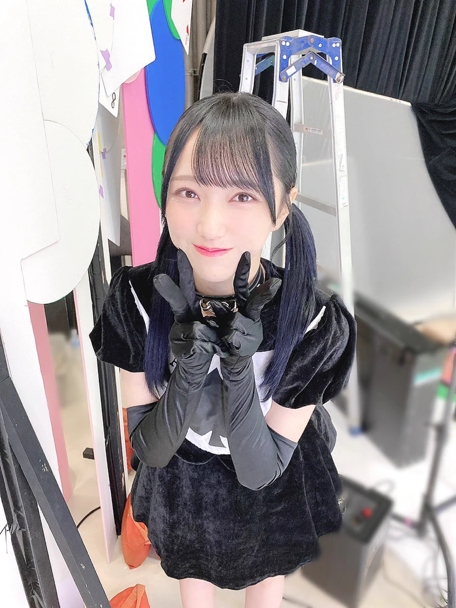 野口 衣織 on X: 
