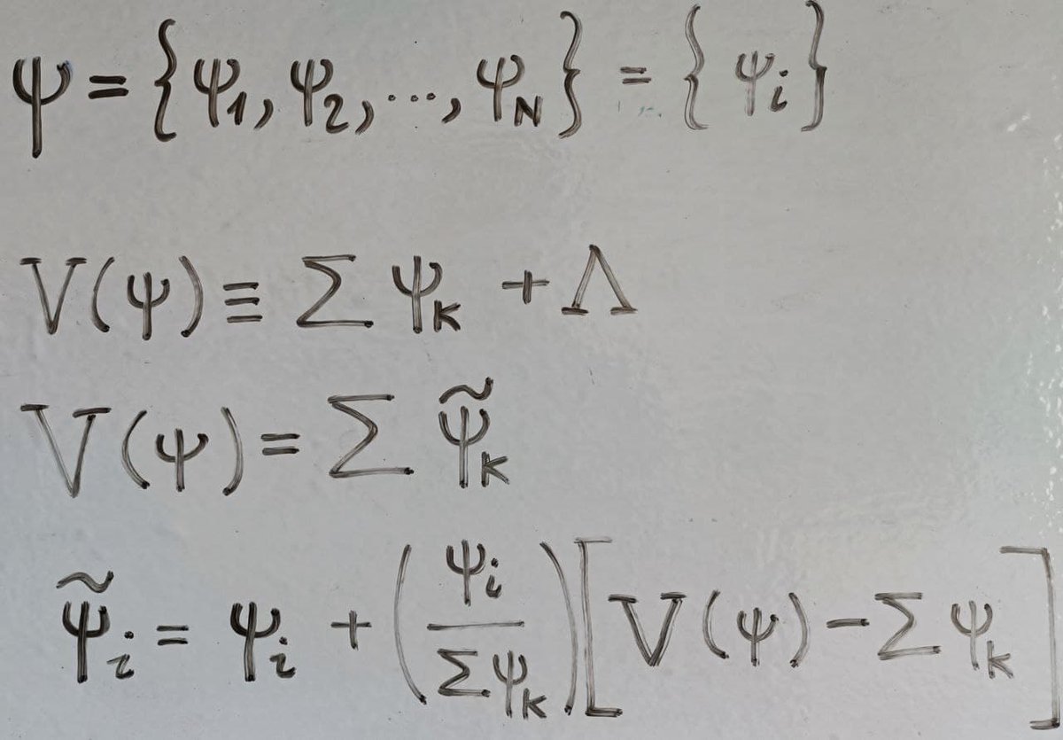 eggchainnet's tweet photo. eggNet equations: https://t.co/T6rTLNQ8JP