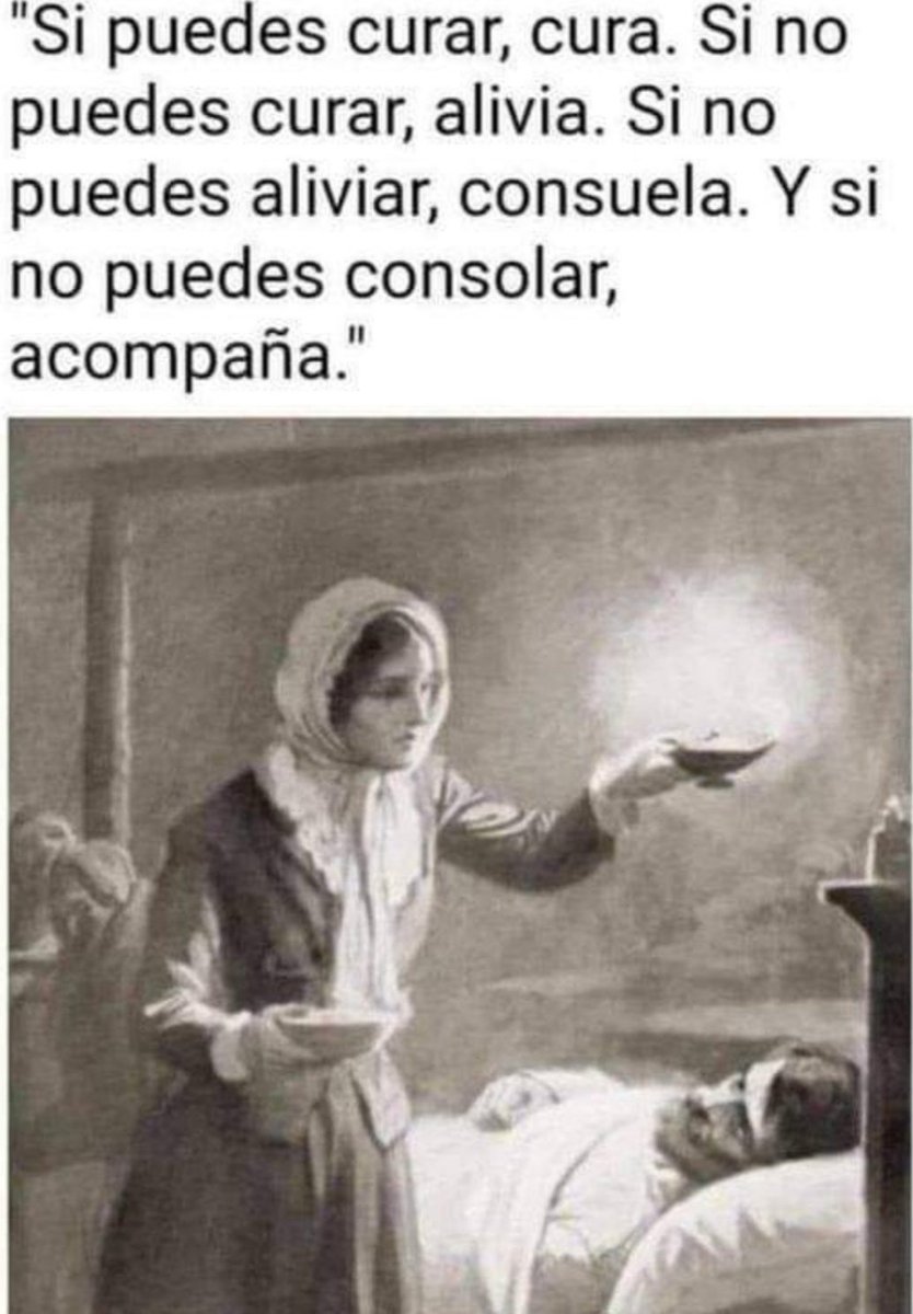 enriquesj7's tweet photo. @kevinkrat @rmapalacios Ninalaya.... Realmente
Te crees a ti misma... Eres Dios.. Le haces la plana a Dios? A qué Dios... Vacunate! Piensa en los demás... Vacunados o no... No te hace menos ni más... Somos simple mortales... Dejate de cosas! https://t.co/jGOJQx0KEv