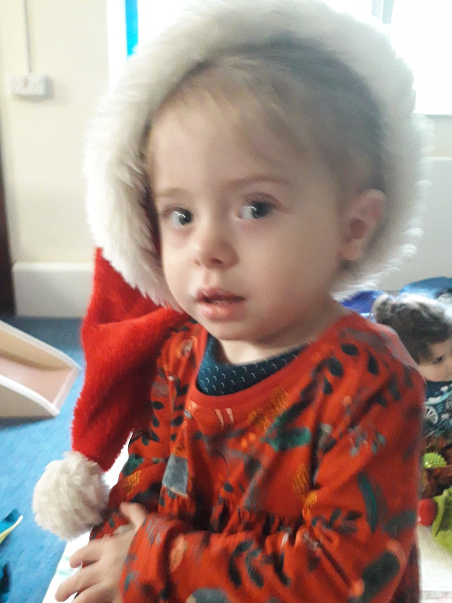 Stepping Stones Children's Centre tweet media