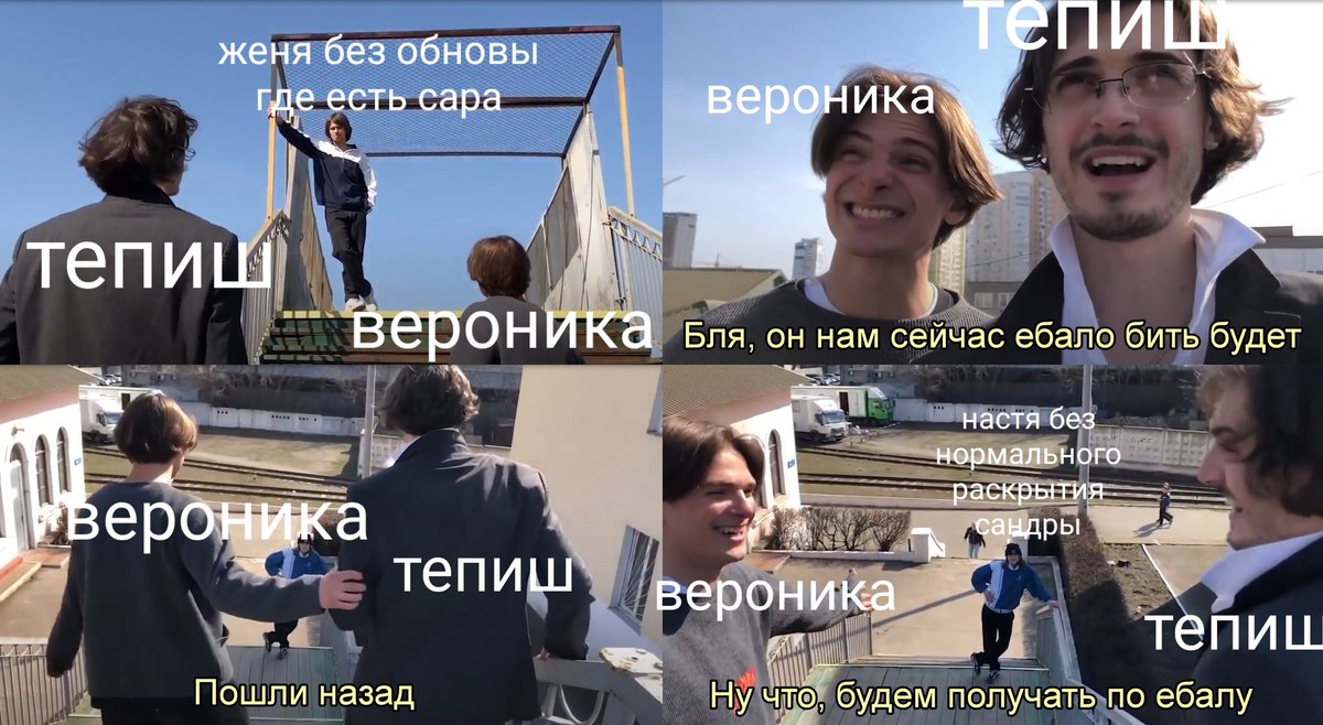 @wifeofmamon <a href="/pismodyavlu/">Wonderland 🐍</a> 
как настроение, девочки?😎🤟