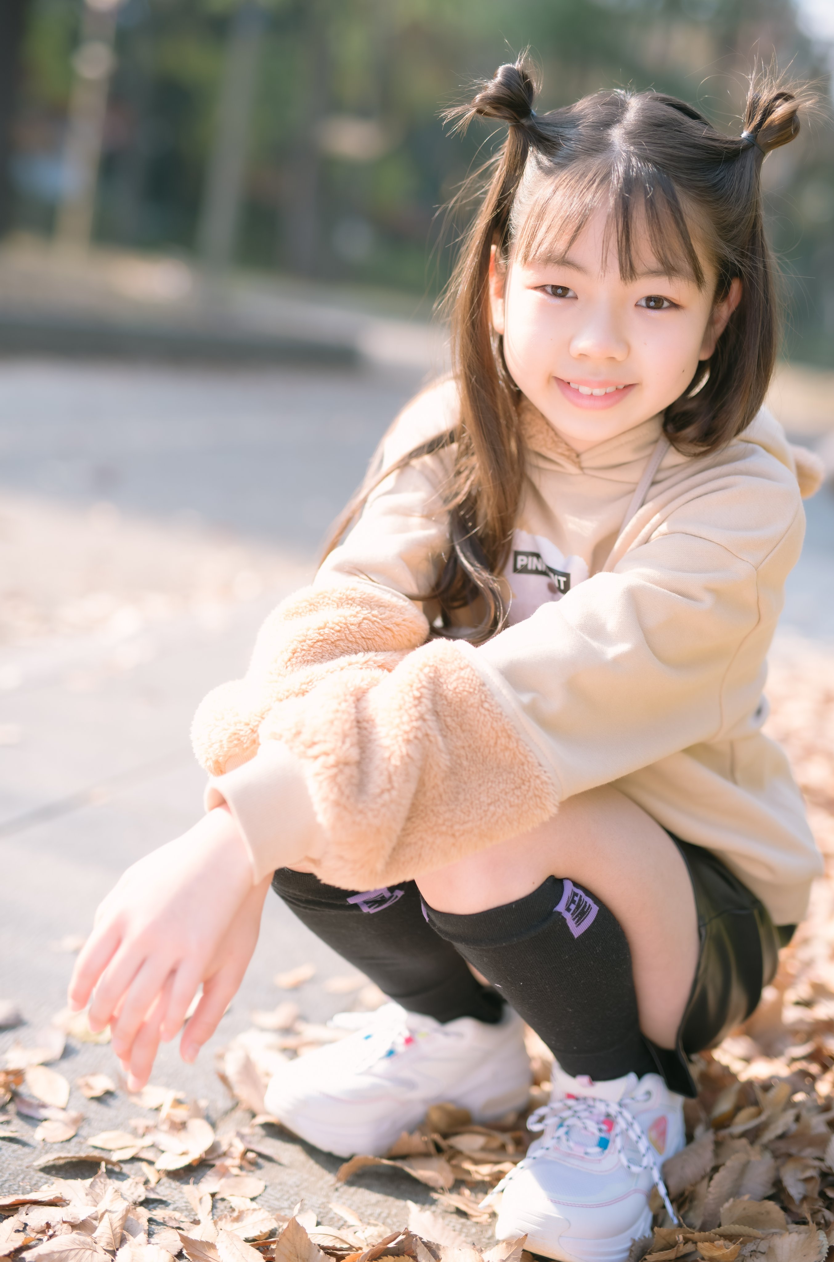 おおたに on X: 