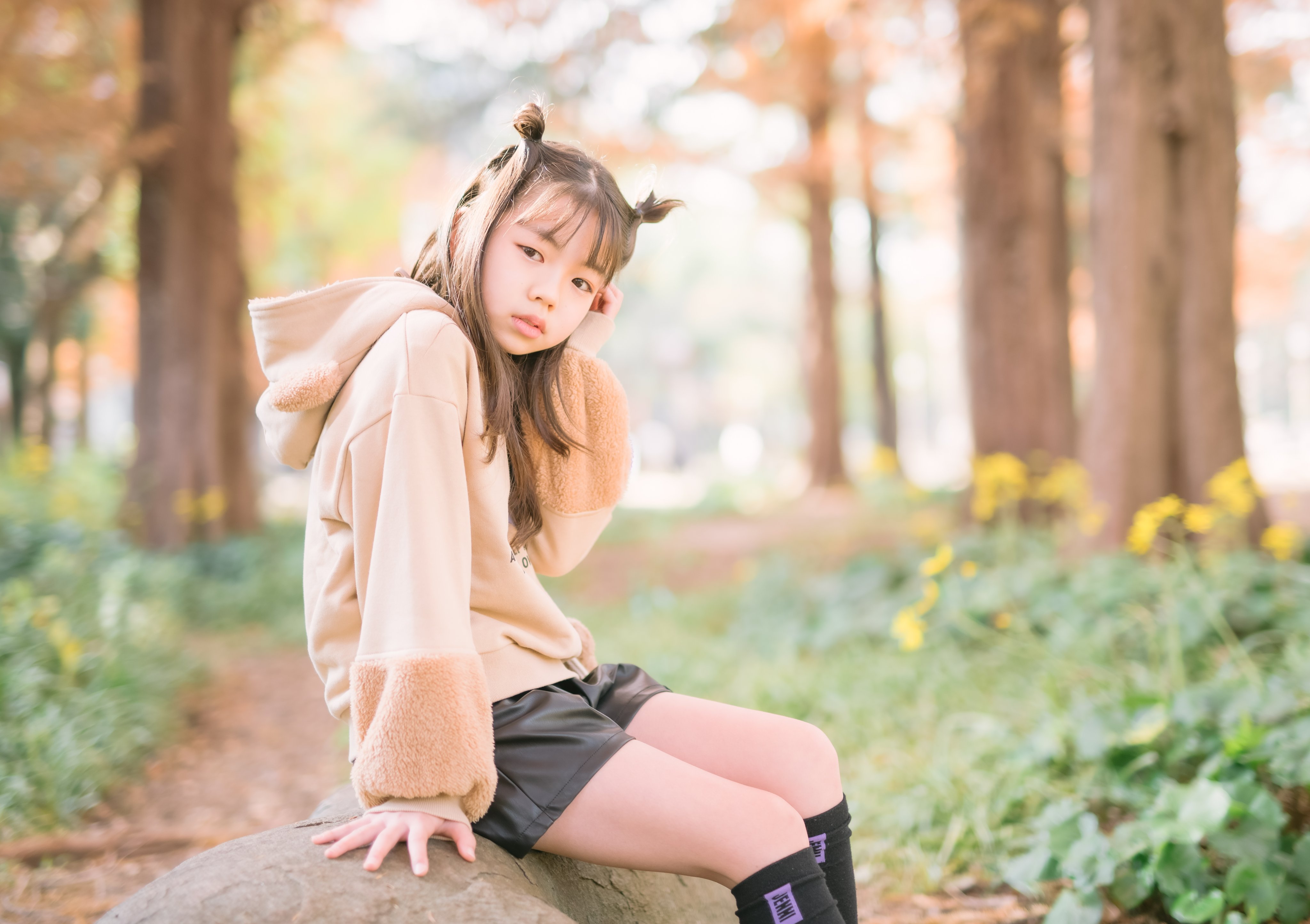 オシュコシュ　足付き　双子ちゃん　usa オシュコシュ 足付き 双子ちゃん usa オシュコシュ 足付き 双子