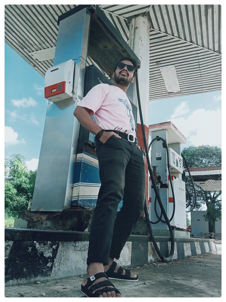 Cuma Jadi KODOMO
TEMAN BAIKMU

📍Batam - Indonesia

#kodomo #temanbaikmu #teman #baik #rakabahy #bahy #kepulauanriau #kepri #batam #Indonesia