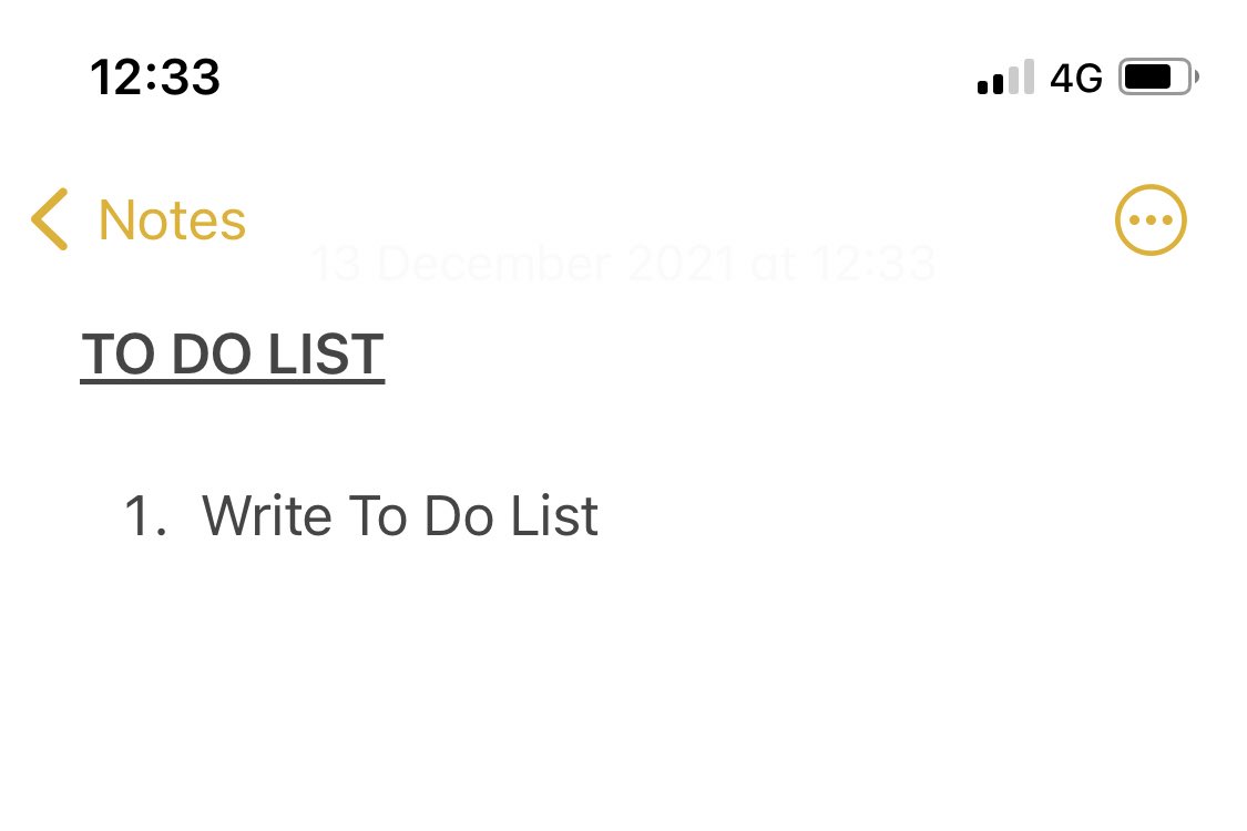 This just about sums up where I’m at in life.