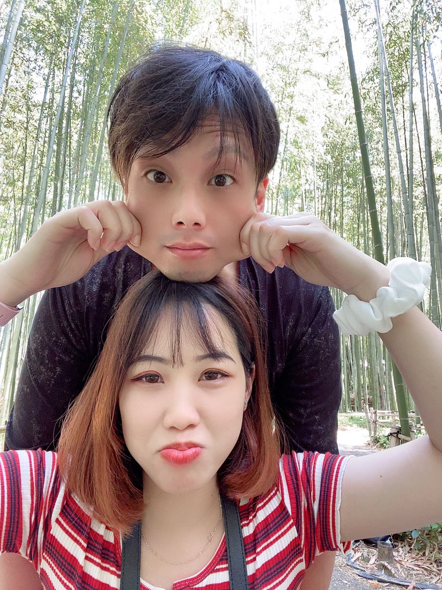 hiro🌈3.30第2子誕生 tweet media