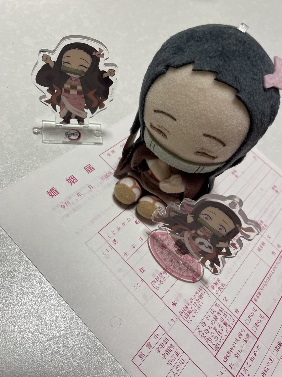 hiro🌈3.30第2子誕生 tweet media