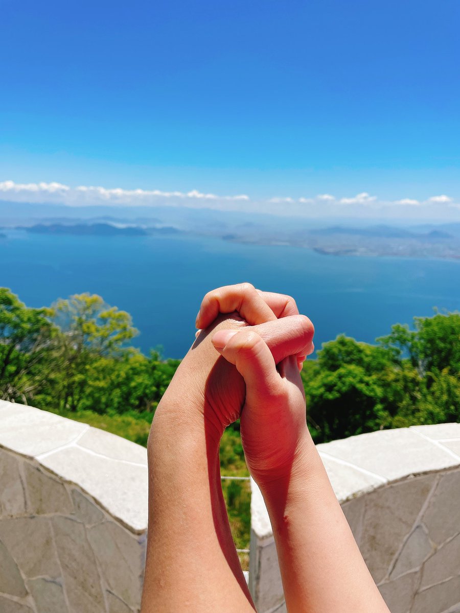 hiro🌈3.30第2子誕生 tweet media