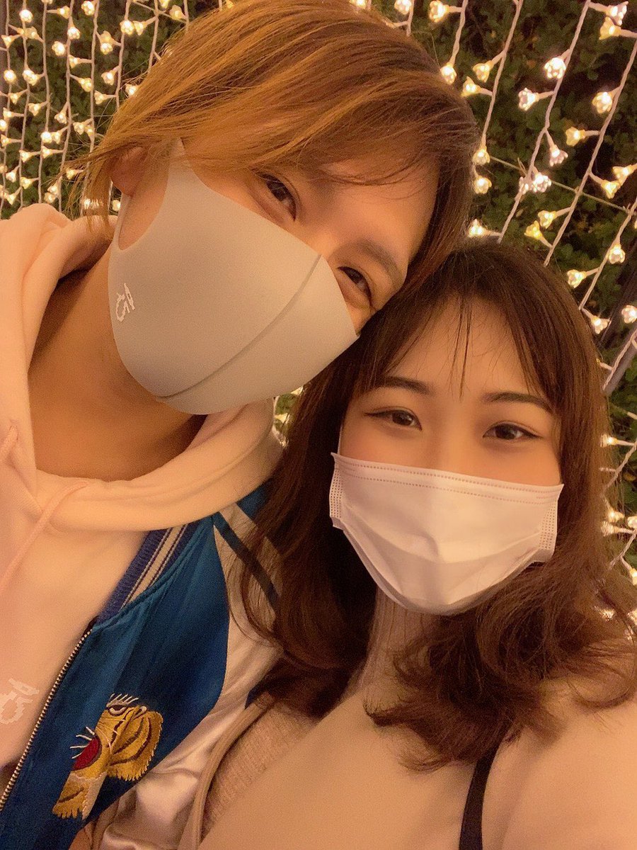 hiro🌈3.30第2子誕生 tweet media