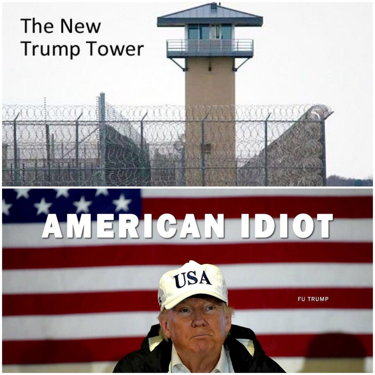 Joe issued IMMEDIATE RESPONSE FROM OUR GOVERNMENT. If that was Trump he would first see if the state was a Democrat run state, if it is he would ignore the request. His enablers would have to pressure him to do the right thing. That's not PRESIDENTIAL, that's AUTOCRATIC.