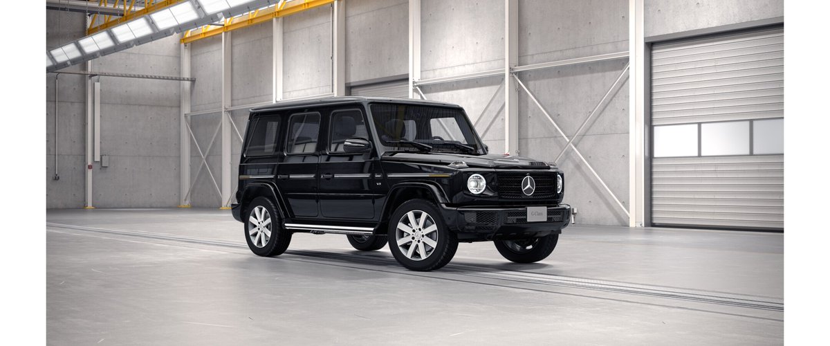 Sumomo_Rei's tweet photo. Dear Gordon,
ストーリーの更新ありがとうございます。朝からテンション🔝Benz G ってホースパワーによる倍になっちゃうけど〜どれですか🤔さすが郷敦が選んたクルマ〜格好いい😍運転席のスペース広い!!! 家のクルマGにしたら怒られちゃうかな🤩🤭
#ゴーディアンズ
#BenzGclass https://t.co/9jIav98KkW