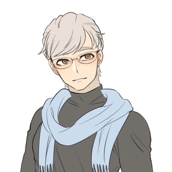 医師のtwitterイラスト検索結果 古い順